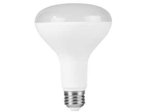 Maxlite | 102588 | 8BR30DV50 Maxlite | 102588 | 8BR30DV50