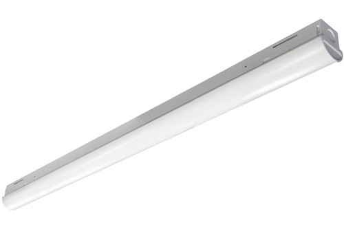 Best Lighting Products | BLCSLEDSS-4FT-35-35KMV-ET | 4663