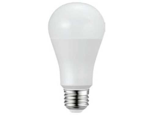 Maxlite | 103104 | E14A19NDV40/4P