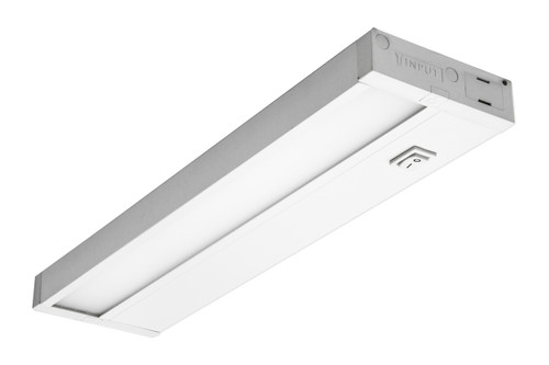 Best Lighting Products | LEDUC18BZ | 4735