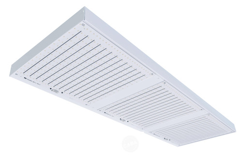 Best Lighting Products | CTB-300-U-ST-10U | 50645