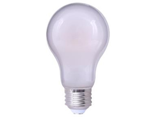 Maxlite | 102434 | EFF8.5A19D930/JA8