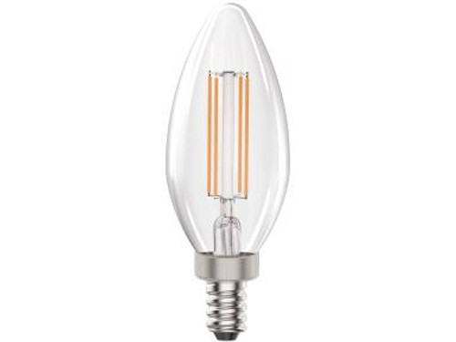 Maxlite | 14099267 | F4B10D27