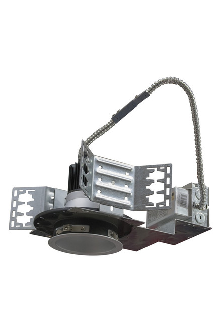 Best Lighting Products | BL4CLED-28A | 4873