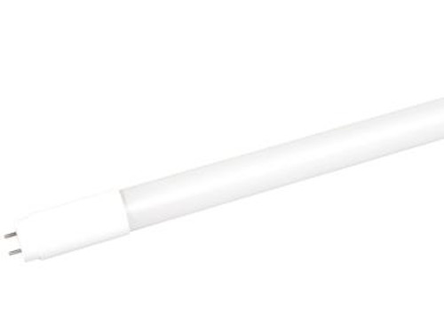 Maxlite | 102769 | L9T8AB240-CG