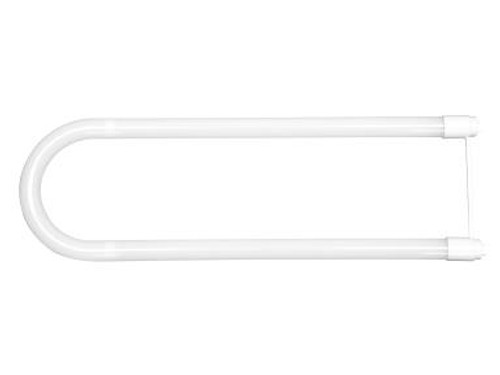 Maxlite | 1409561 | U15.5T8SE235 Maxlite | 1409561 | U15.5T8SE235