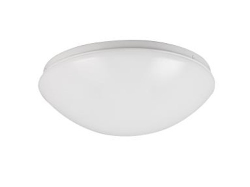 Maxlite | 103950 | ML2LASPWH169CS Maxlite | 103950 | ML2LASPWH169CS