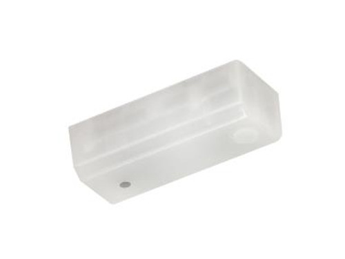 Maxlite | 105568 | CN-RTPCT