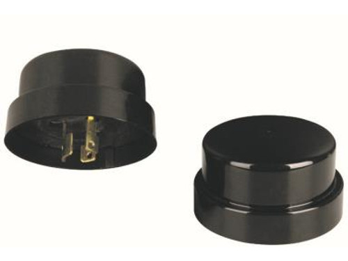 Maxlite | 96268 | MLRTLPCRSP