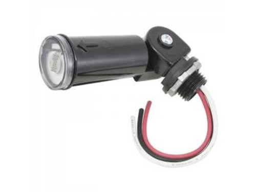 Maxlite | 101417 | PC-120277EXT