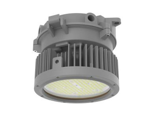 Maxlite | 104894 | HLRM120U