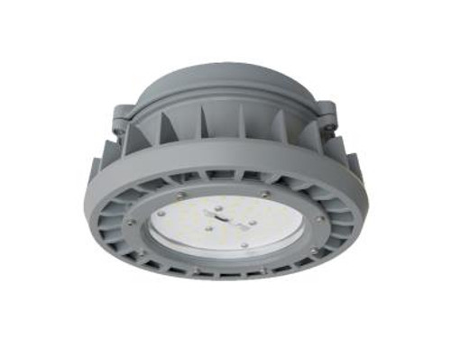 Maxlite | 103299 | HLRS45UP Maxlite | 103299 | HLRS45UP