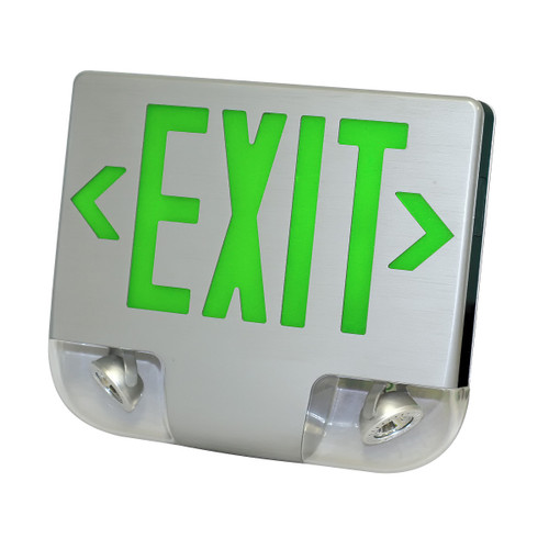 Best Lighting Products | CKXTEU2GWAEM | 40226 Best Lighting Products | CKXTEU2GWAEM | 40226