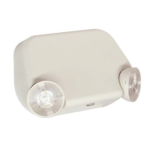 Best Lighting Products | E-1SPV-V2 | 41480