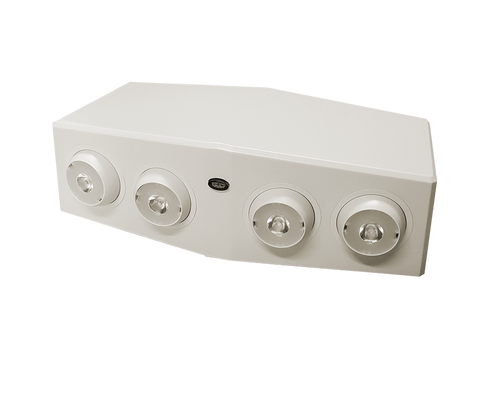 Best Lighting Products | DEMW | 50700