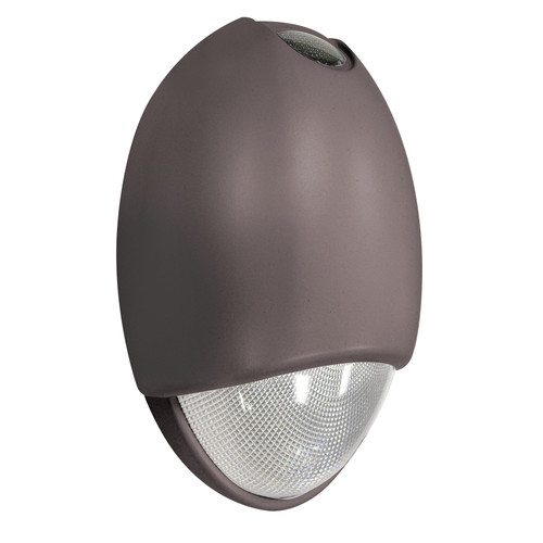 Best Lighting Products | DBEL-ACEM-HL-B-SDT-PC-CW | 41790