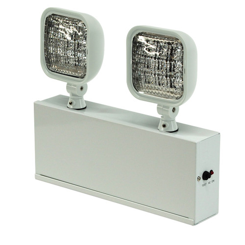 Best Lighting Products | LEDSDXR627B | 41802 Best Lighting Products | LEDSDXR627B | 41802