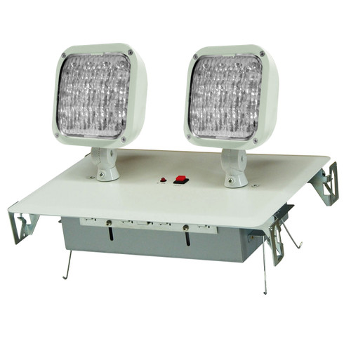 Best Lighting Products | LEDR-7 | 41803 Best Lighting Products | LEDR-7 | 41803