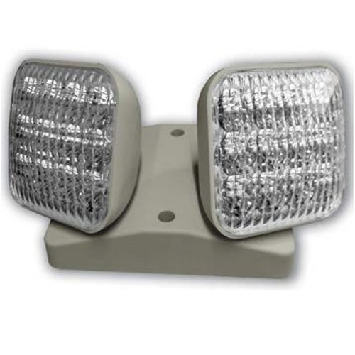 Best Lighting Products | RHLED2-MV-HL | 42158 Best Lighting Products | RHLED2-MV-HL | 42158