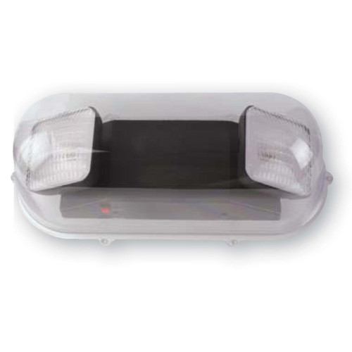 Best Lighting Products | BG-R1 | 42340