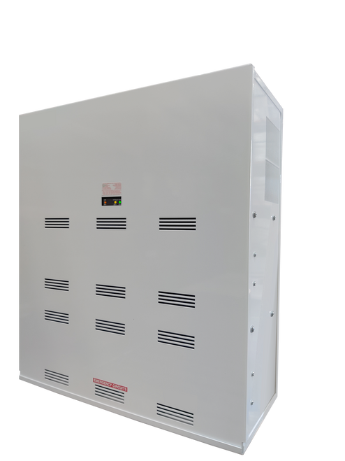 Best Lighting Products | LPS-750-OCB2-ICB | 51195