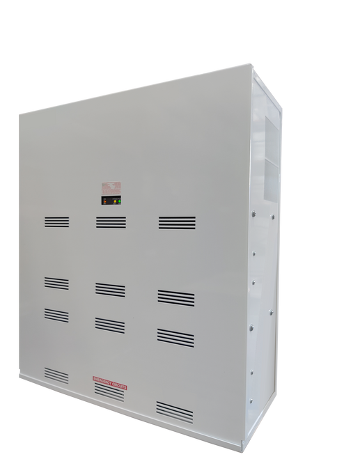 Best Lighting Products | LPS-950-4C-SDT-OCB1 | 51579