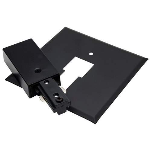 Satco | TP219 | TP219