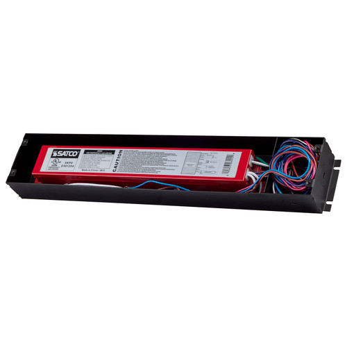 Satco | 80-973 | 80/973