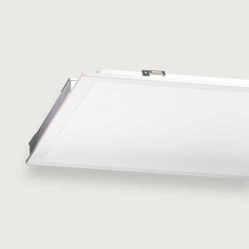 Etherium | BPL-24-50W-L-H | BPL-24-50W-L-H Etherium | BPL-24-50W-L-H | BPL-24-50W-L-H