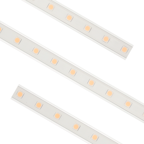 American Lighting | 120-H2-WH | 120-H2-WH
