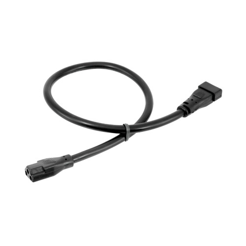 American Lighting | 5LCS-EX12-BK | 5LCS-EX12-BK