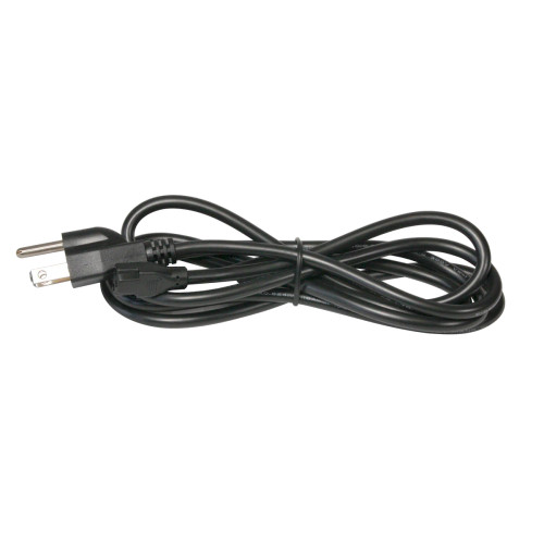 American Lighting | 5LCS-PC6-BK | 5LCS-PC6-BK