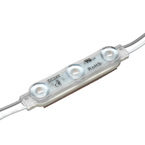 American Lighting | CR3-24VDC-30-5-20 | CR3-24VDC-30-5-20 American Lighting | CR3-24VDC-30-5-20 | CR3-24VDC-30-5-20