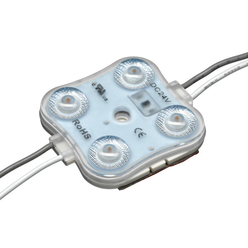 American Lighting | CR4-24VDC-60-5-20 | CR4-24VDC-60-5-20 American Lighting | CR4-24VDC-60-5-20 | CR4-24VDC-60-5-20