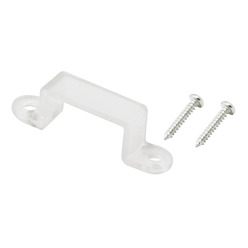 American Lighting | H2-CLIPS | H2-CLIPS