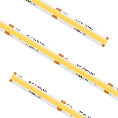 American Lighting | HTL65-COB-UWW-16 | HTL65-COB-UWW-16 American Lighting | HTL65-COB-UWW-16 | HTL65-COB-UWW-16