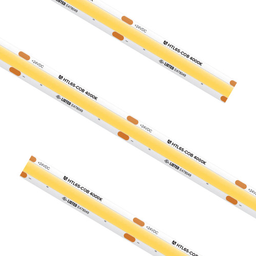 American Lighting | HTL65-COB-WH-16 | HTL65-COB-WH-16 American Lighting | HTL65-COB-WH-16 | HTL65-COB-WH-16