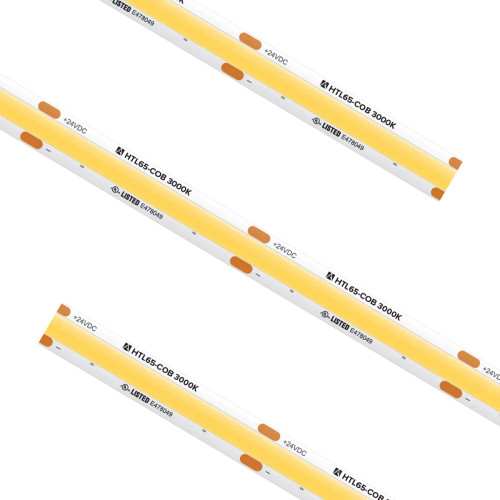 American Lighting | HTL65-COB-WW-16 | HTL65-COB-WW-16 American Lighting | HTL65-COB-WW-16 | HTL65-COB-WW-16