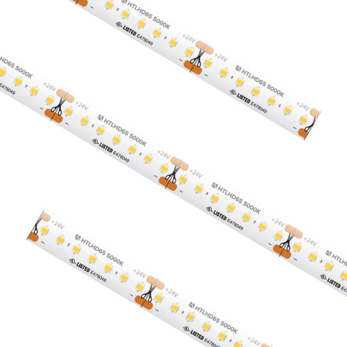 American Lighting | HTLHD65-CW-16 | HTLHD65-CW-16 American Lighting | HTLHD65-CW-16 | HTLHD65-CW-16