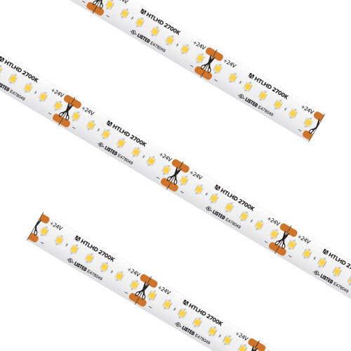 American Lighting | HTLHD-UWW-16 | HTLHD-UWW-16 American Lighting | HTLHD-UWW-16 | HTLHD-UWW-16