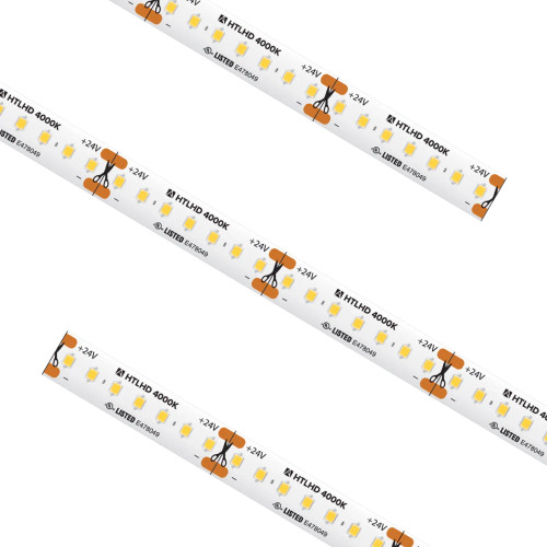 American Lighting | HTLHD-WH-16 | HTLHD-WH-16 American Lighting | HTLHD-WH-16 | HTLHD-WH-16