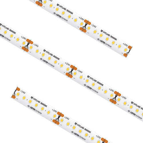 American Lighting | HTLHD-WW-16 | HTLHD-WW-16 American Lighting | HTLHD-WW-16 | HTLHD-WW-16