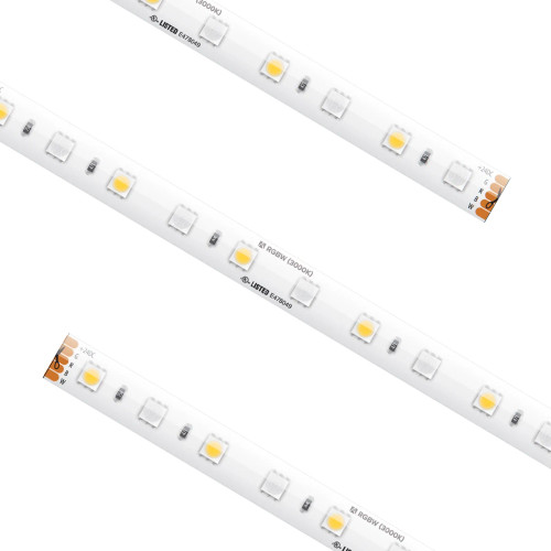 American Lighting | HTL-RGBW-100 | HTL-RGBW-100 American Lighting | HTL-RGBW-100 | HTL-RGBW-100