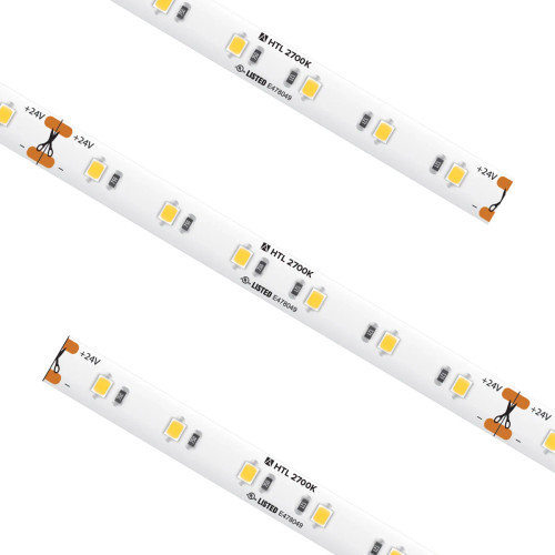 American Lighting | HTL-UWW-100 | HTL-UWW-100 American Lighting | HTL-UWW-100 | HTL-UWW-100