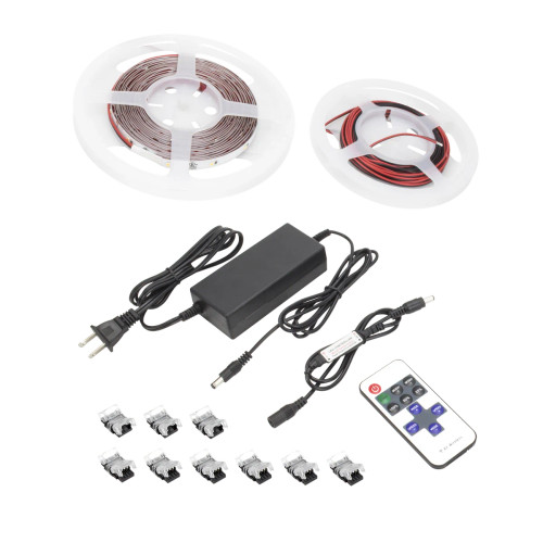 American Lighting | HTL-WW-5MKIT | HTL-WW-5MKIT