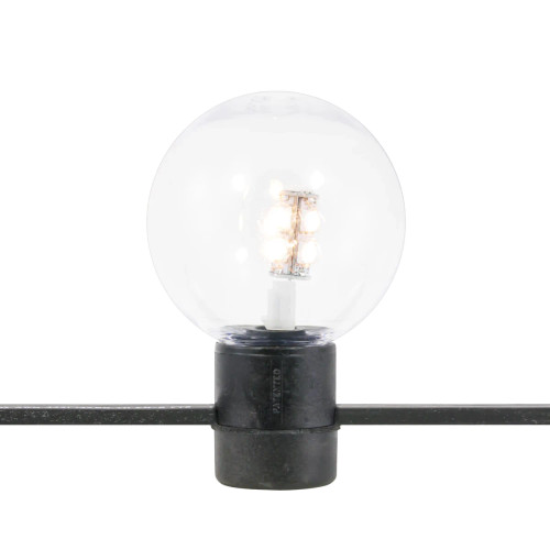 American Lighting | LFS-12V-1-LED-WW | LFS-12V-1-LED-WW