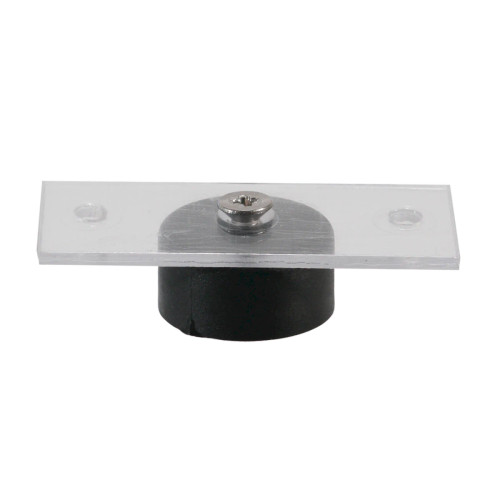 American Lighting | LFS-BP | LFS-BP