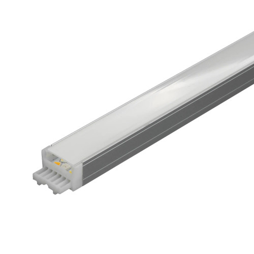 American Lighting | MLINK-24-RGBTW-12 | MLINK-24-RGBTW-12 American Lighting | MLINK-24-RGBTW-12 | MLINK-24-RGBTW-12