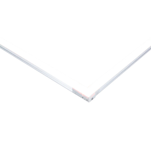 American Lighting | MLINK-30-6 | MLINK-30-6 American Lighting | MLINK-30-6 | MLINK-30-6