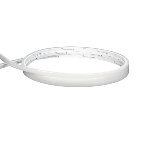 American Lighting | MLUX-RGB | MLUX-RGB